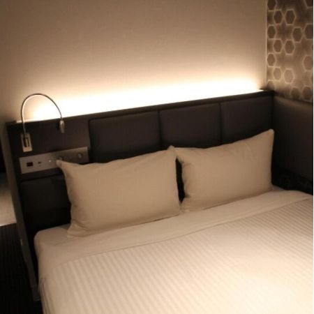 Hotel Halrotto Fukuoka Hakata - Vacation Stay 04185V Dış mekan fotoğraf