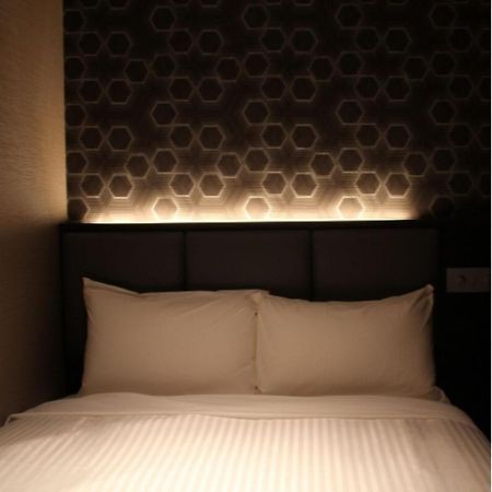Hotel Halrotto Fukuoka Hakata - Vacation Stay 04185V Dış mekan fotoğraf