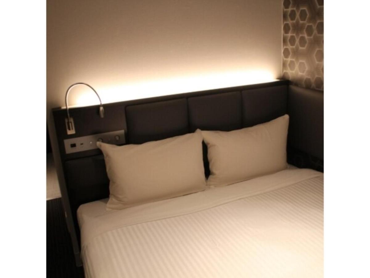 Hotel Halrotto Fukuoka Hakata - Vacation Stay 04185V Dış mekan fotoğraf