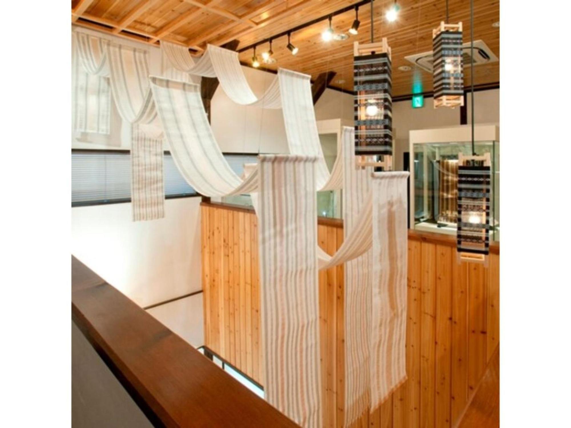 Hotel Halrotto Fukuoka Hakata - Vacation Stay 04185V Dış mekan fotoğraf
