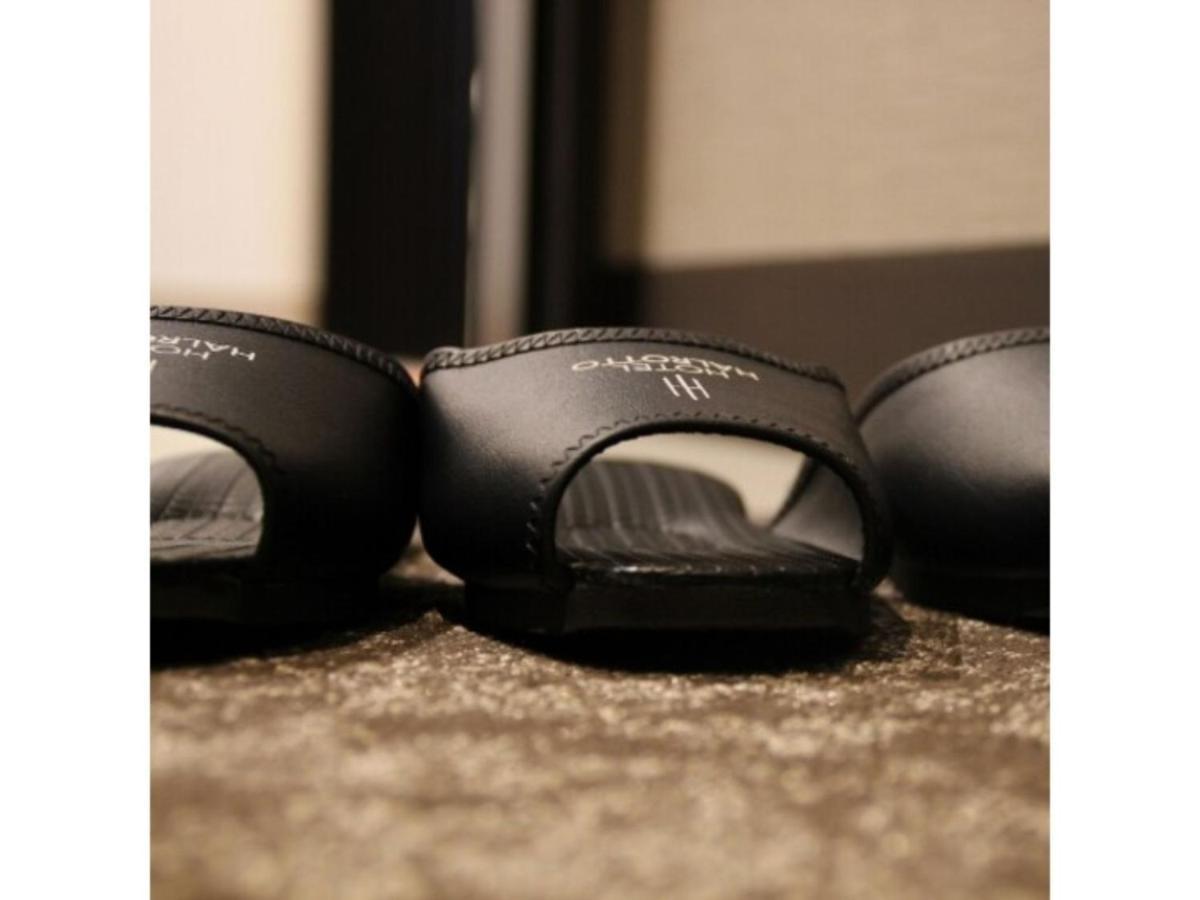 Hotel Halrotto Fukuoka Hakata - Vacation Stay 04185V Dış mekan fotoğraf