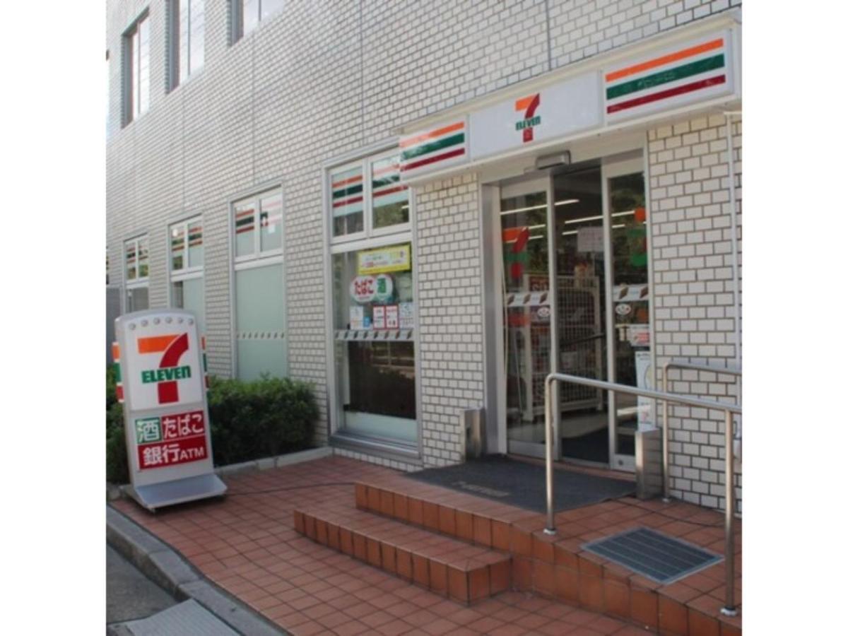 Hotel Halrotto Fukuoka Hakata - Vacation Stay 04185V Dış mekan fotoğraf