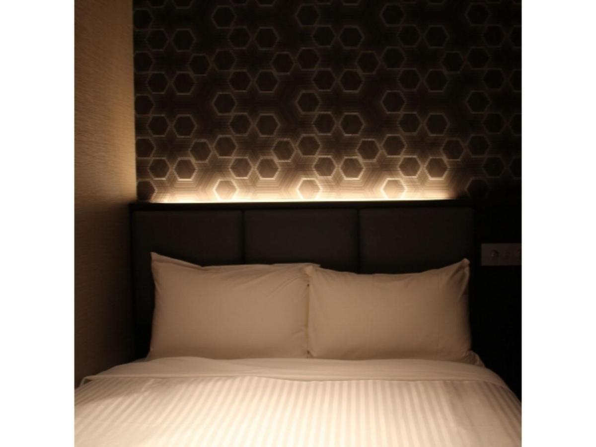 Hotel Halrotto Fukuoka Hakata - Vacation Stay 04185V Dış mekan fotoğraf